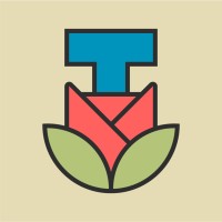 Create Tyler logo - Similar company to Visit Tyler