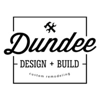 Dundee Design + Build
