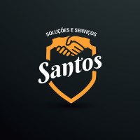 Santos Silva