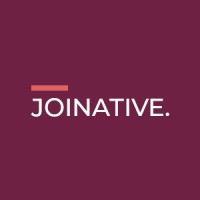 JOINATIVE. logo - Similar company to Hotvolee®