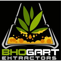 Bhogart Llc