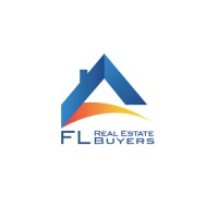 FL Real Estate Buyers logo - Similar company to Melon Design Agency