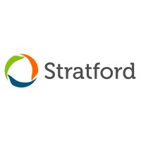Stratford Employer Services