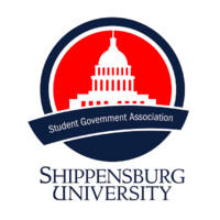 Student Government Association at Shippensburg University