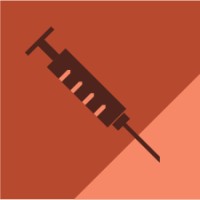 Vaccines MDPI logo - Similar company to Austin Publishing Group