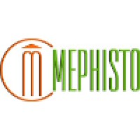 Mephisto Kitabevi & Cafe