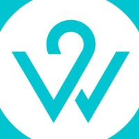 WUNJO - Cabinet QVT logo - Similar company to Formatia