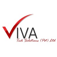 VivaTech Solutions (Pvt). Ltd logo - Similar company to Vivatech Solutions (Pvt). Ltd