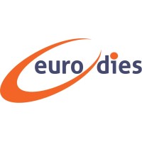 EURODIES Italia s.r.l. logo - Similar company to Emmerre