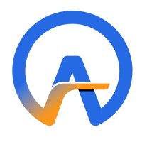 artmanweb | آرتمن وب logo - Similar company to Avin Tarh