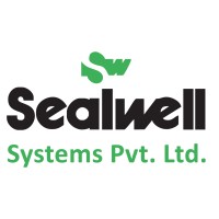 Sealwell Systems Pvt. Ltd. logo - Similar company to Global Fabtech