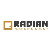 Radian Planning Group logo - Similar company to Steele Wrobel