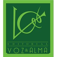 Editorial Voz Y Alma