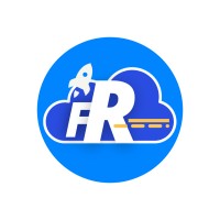 CV. Fronetzy Indonesia logo - Similar company to Synced
