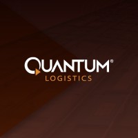 Quantum Logistics logo - Similar company to Gnh Time Log