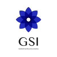 PT Global Sariksa Investama logo - Similar company to Pt Ecodigitus Sains Teknovasi