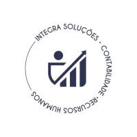 Íntegra soluções em Contabilidade & Recursos Humanos logo - Similar company to Omnia - Consultoria Em Sgi E Rh