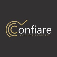 Mérilyn Carneiro/ Zyon Escritório Contábil logo - Similar company to Integral Consultoria Contábil