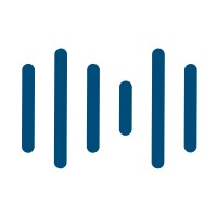 LA Communication logo - Similar company to Dumec Hr