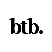 By The Bay logo - Similar company to Graniteworx Inc.