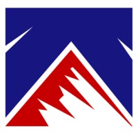Pinnacle Coaching Services logo - Similar company to Safe2Say