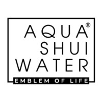 Aqua Shui Water logo - Similar company to 5 Core Electronics Ltd