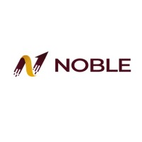Noble Group, a.s. logo - Similar company to Top Class Jets