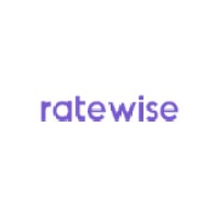 ratewise logo - Similar company to Rate Wise