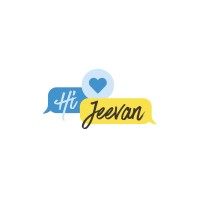 HiJeevan logo - Similar company to Designgild