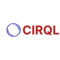 Cirql logo - Similar company to Cirql