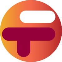 Fundamenta Education logo - Similar company to Training Center By Freshcode