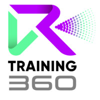 Vr Training 360 Sapi De Cv