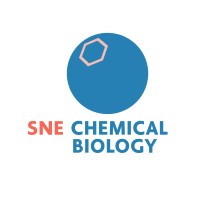SNE Chemical Biology logo - Similar company to Environmental Contamination And Toxicology (Ect+) One Health