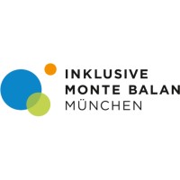 Monte Balan Bildungsträger gGmbH logo - Similar company to Daniel Hellweg Consulting Bildungsträger