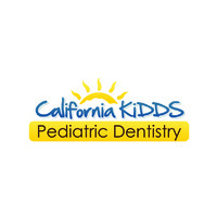 CALIFORNIA KIDDS PEDIATRIC DENTISTRY logo - Similar company to Foundation For Medical Care / Healthedge Administrators