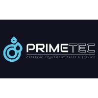 Prime Technical Services Limited logo - Similar company to Dc Products