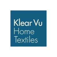 Klear Vu logo - Similar company to Glenguard