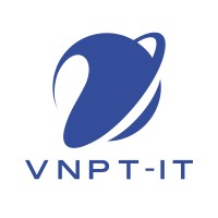VNPT - IT Careers logo - Similar company to Futurify