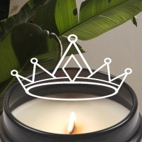 The Noble Brand logo - Similar company to Acantto Bag