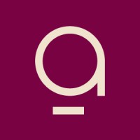 Revella logo - Similar company to Wheelo