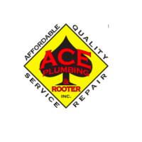 Ace Plumbing & Rooter, Inc logo - Similar company to Roni Broyde Copywriting