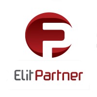 Elit Partner Sp z o.o. logo - Similar company to Newton Technologies & Beey