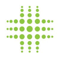 Results Laser Clinic logo - Similar company to Power & Compression Socks