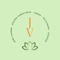 J. Vianna