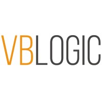 VBLogic B.V. logo - Similar company to Ontzorgd B.V.