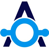 Akooda
