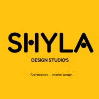 Shyla Design Studios logo - Similar company to Decormychoice.Com