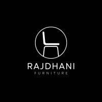 Rajdhani Furniture & Decor logo - Similar company to Urban Desi