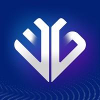 EG Global logo - Similar company to It Web24