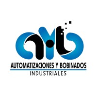 AUTOMATIZACIONES Y BOBINADOS logo - Similar company to Oxicortes Bierzo